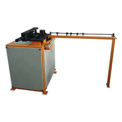 furniture CNC pipe bending machine suppliers, exportes 