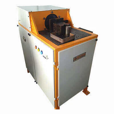 horizontal hydraulic press machine in india