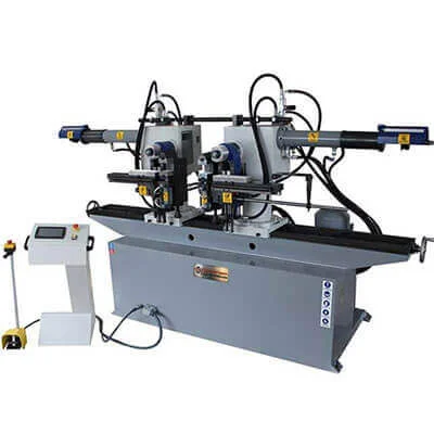 Tube Bending Machine Manufacturer in India at Best Price